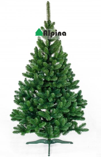 Коледна елха Alpina Ела